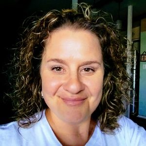 Meet your Posher, Ali